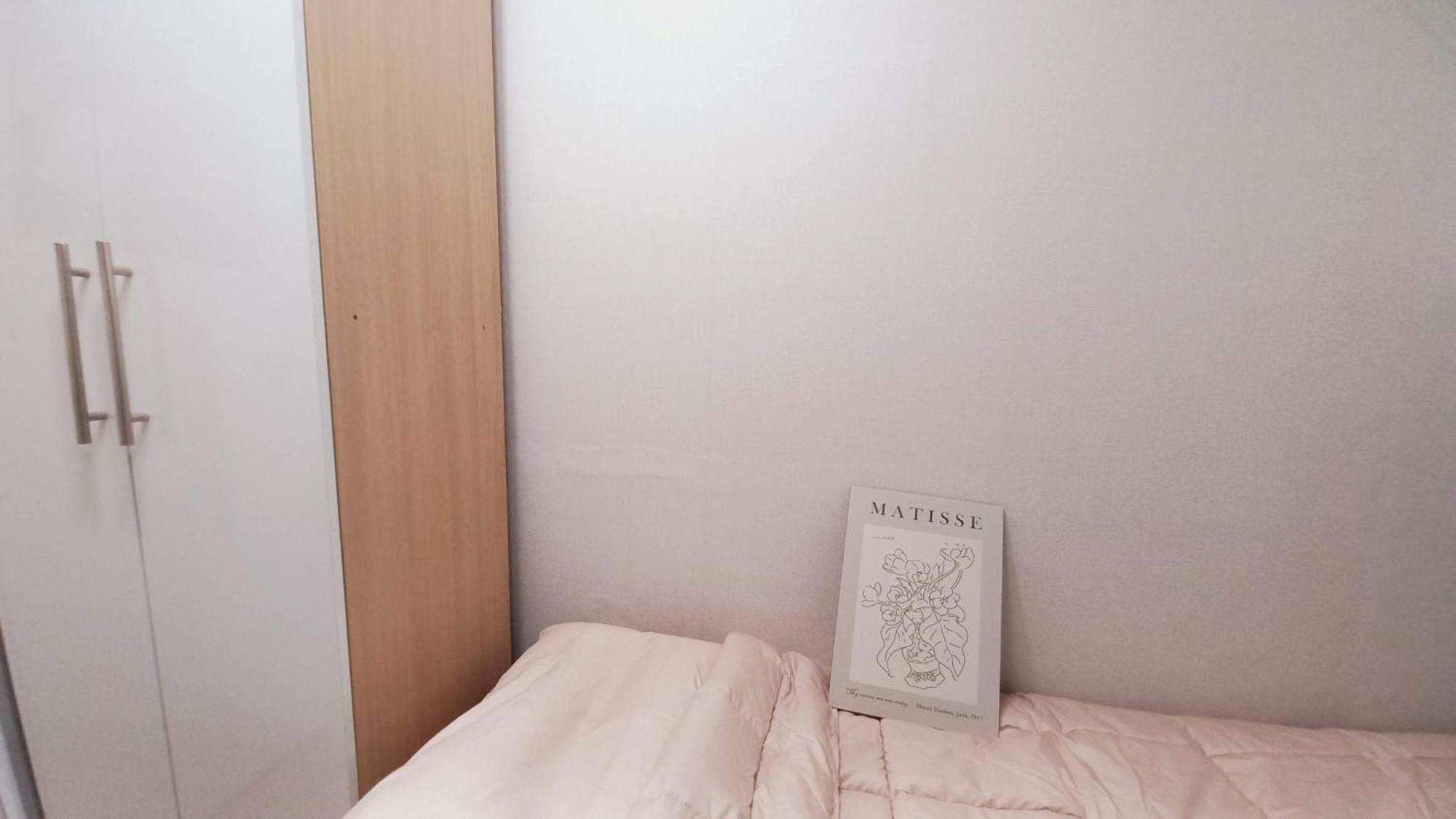 Haechi Stay Guesthouse - For Foreigners Only 首爾 外观 照片