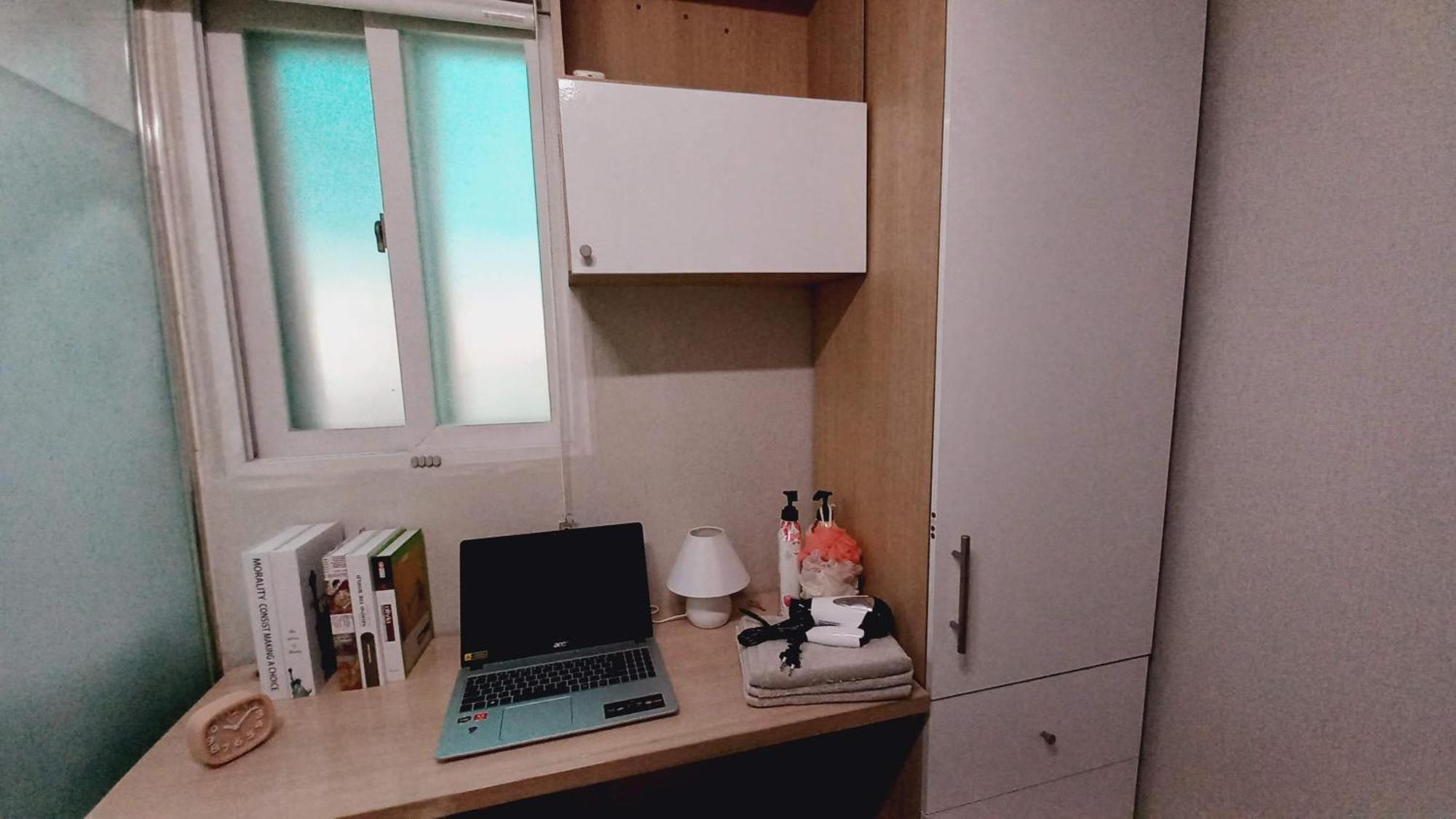 Haechi Stay Guesthouse - For Foreigners Only 首爾 外观 照片